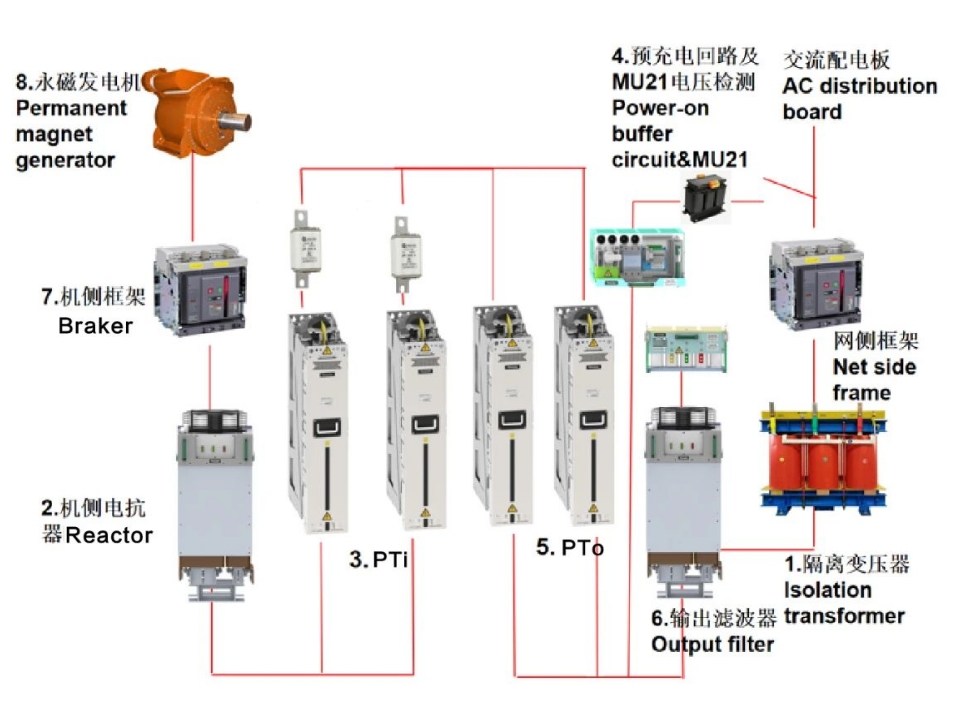 微信截图_20241230104444.png