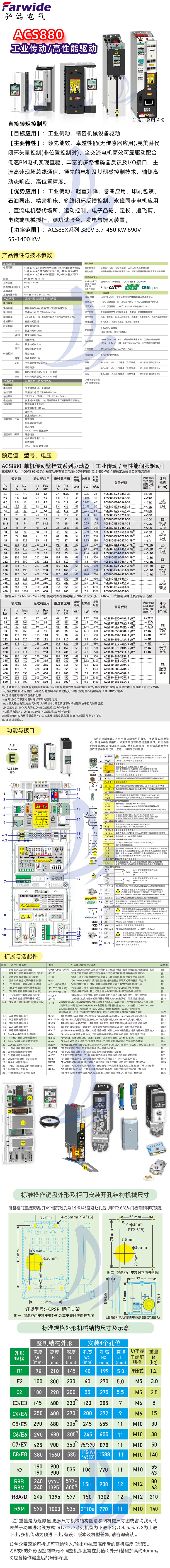 880通用详情.jpg