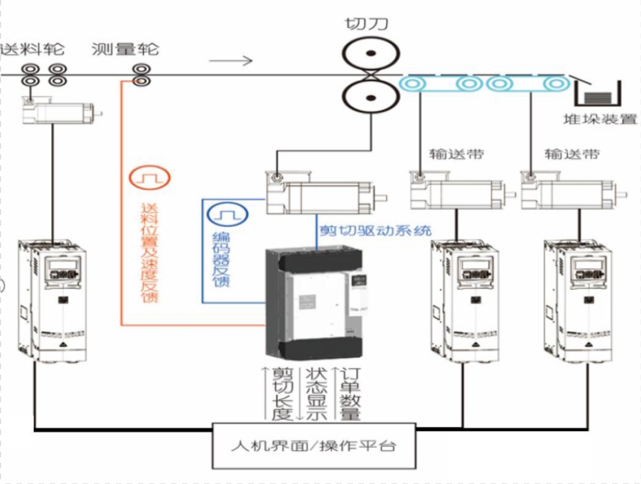 微信截图_20250115111631.png