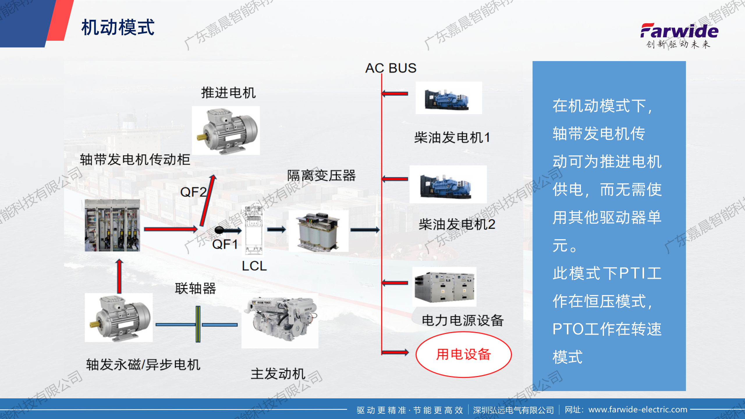 船舶 (10).png