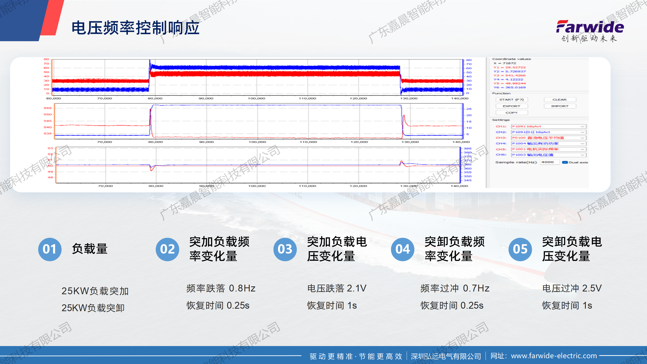 船舶 (17).png