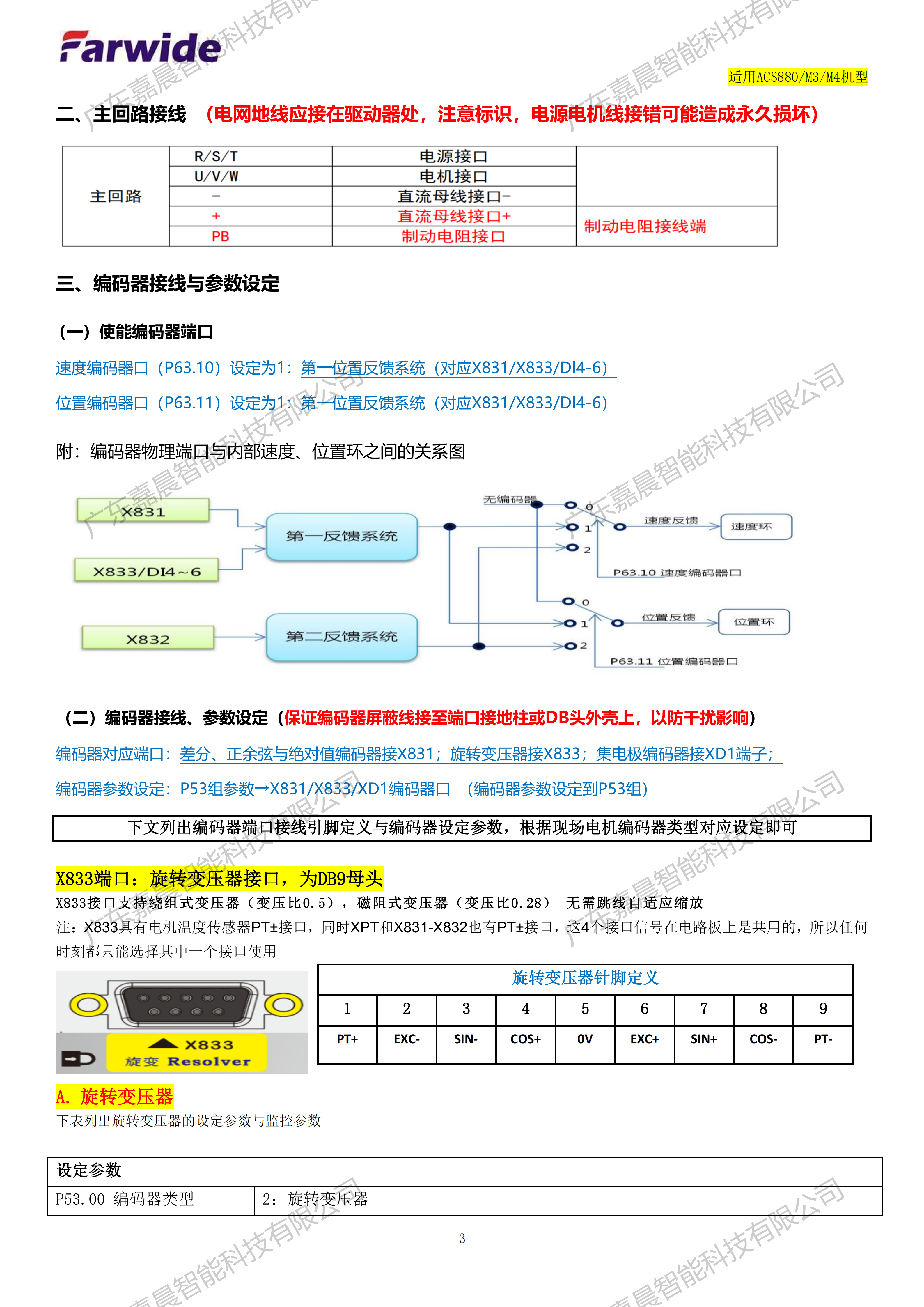 适配 (3).png