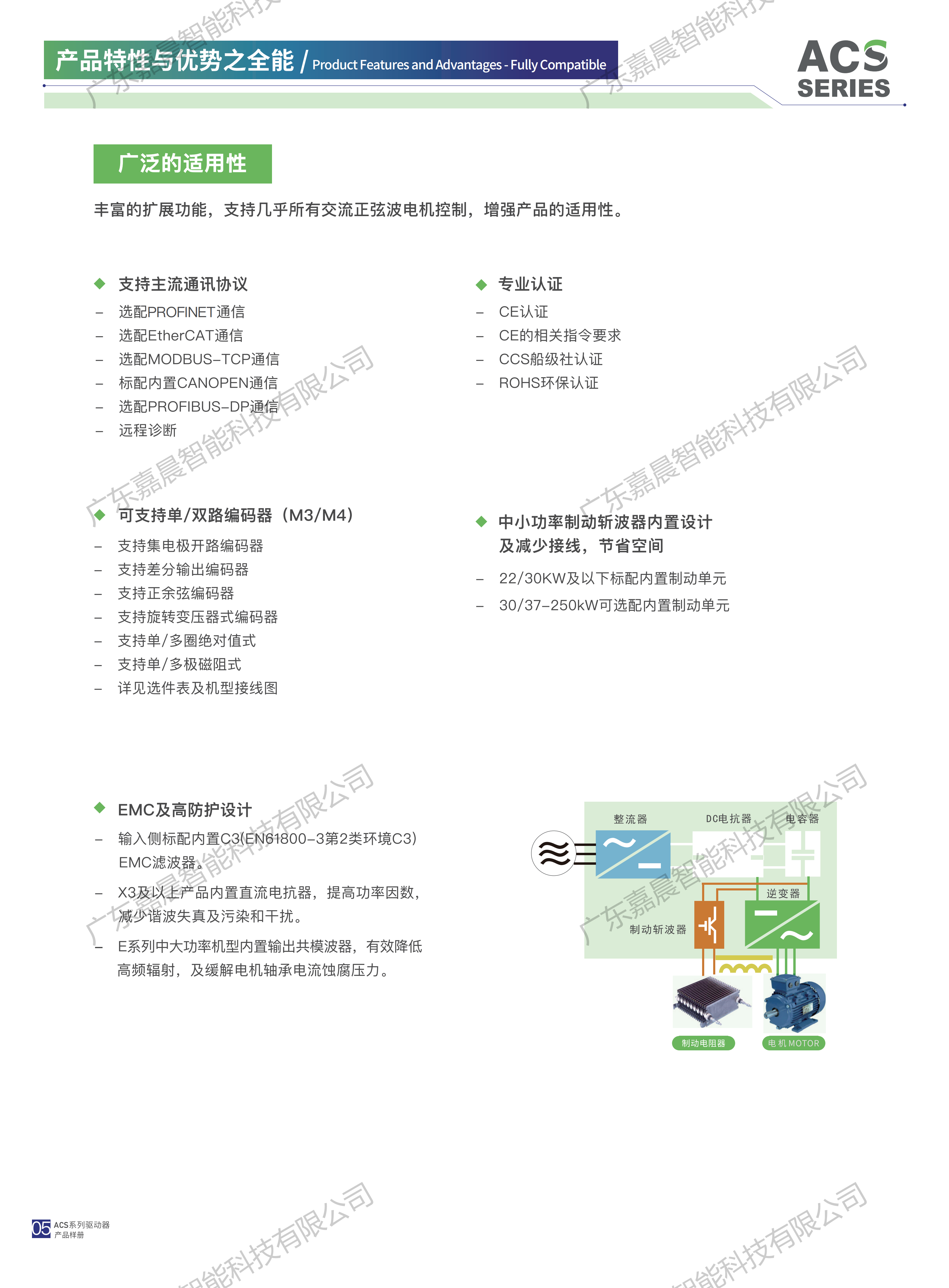 新版介绍_08.png