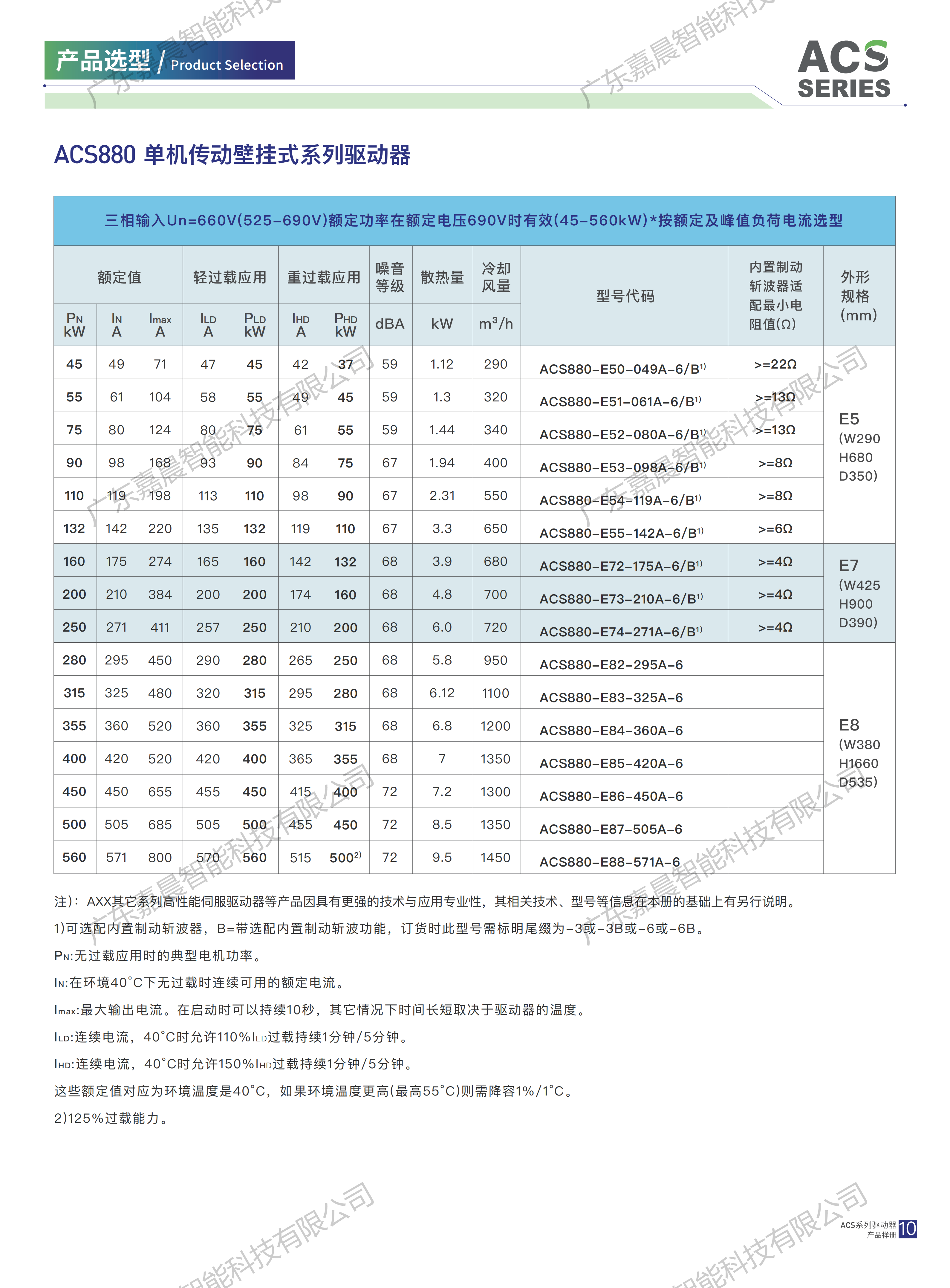 新版介绍_13.png