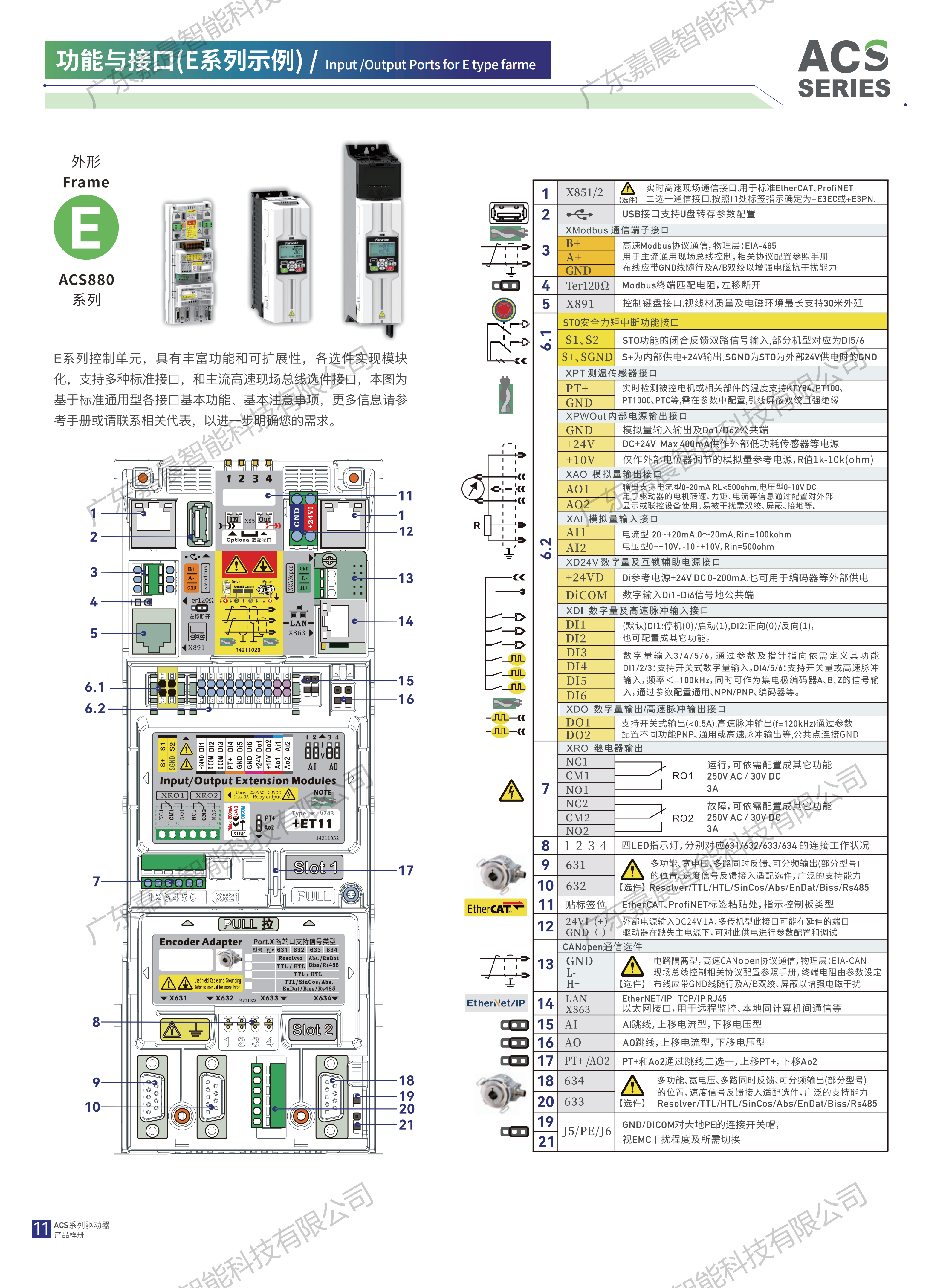 新版介绍_14.png
