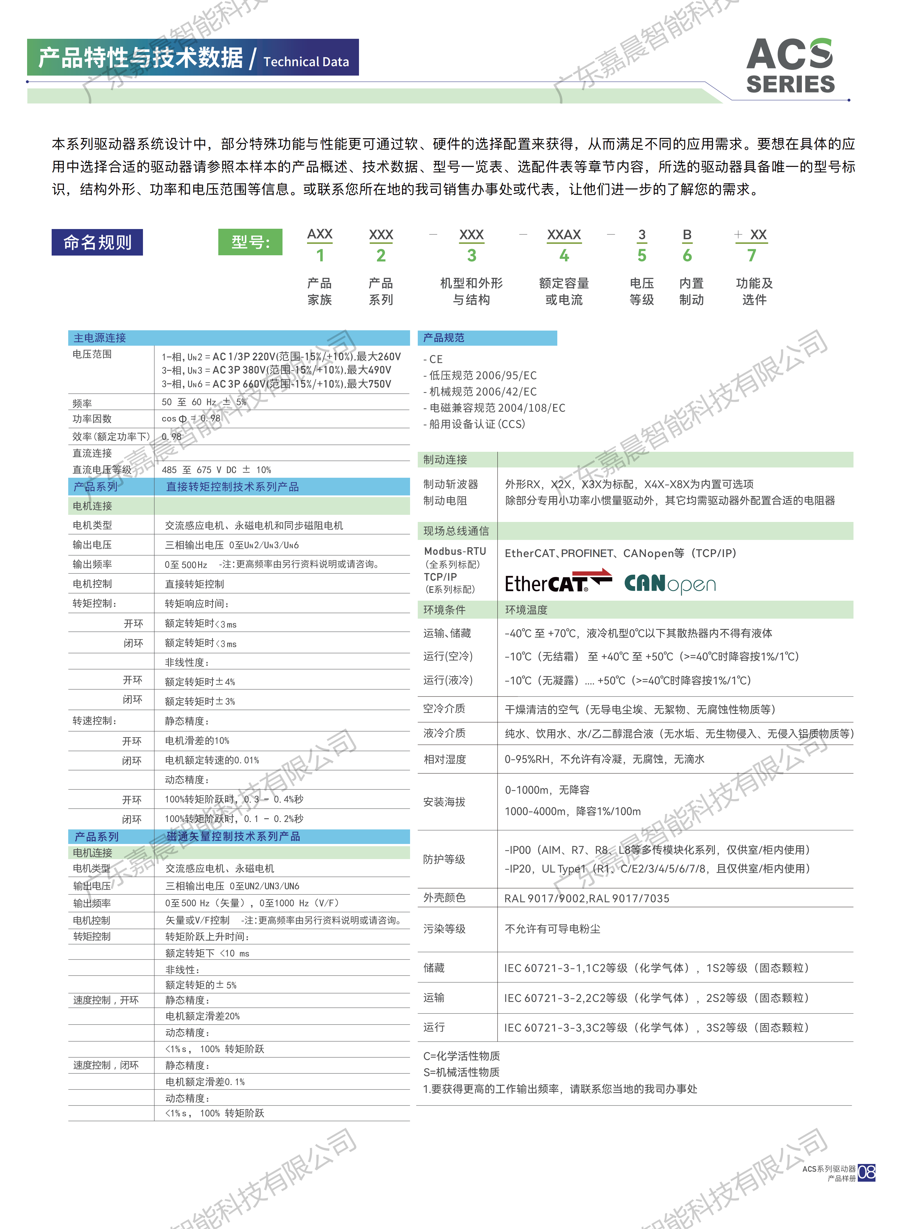 新版介绍_11.png