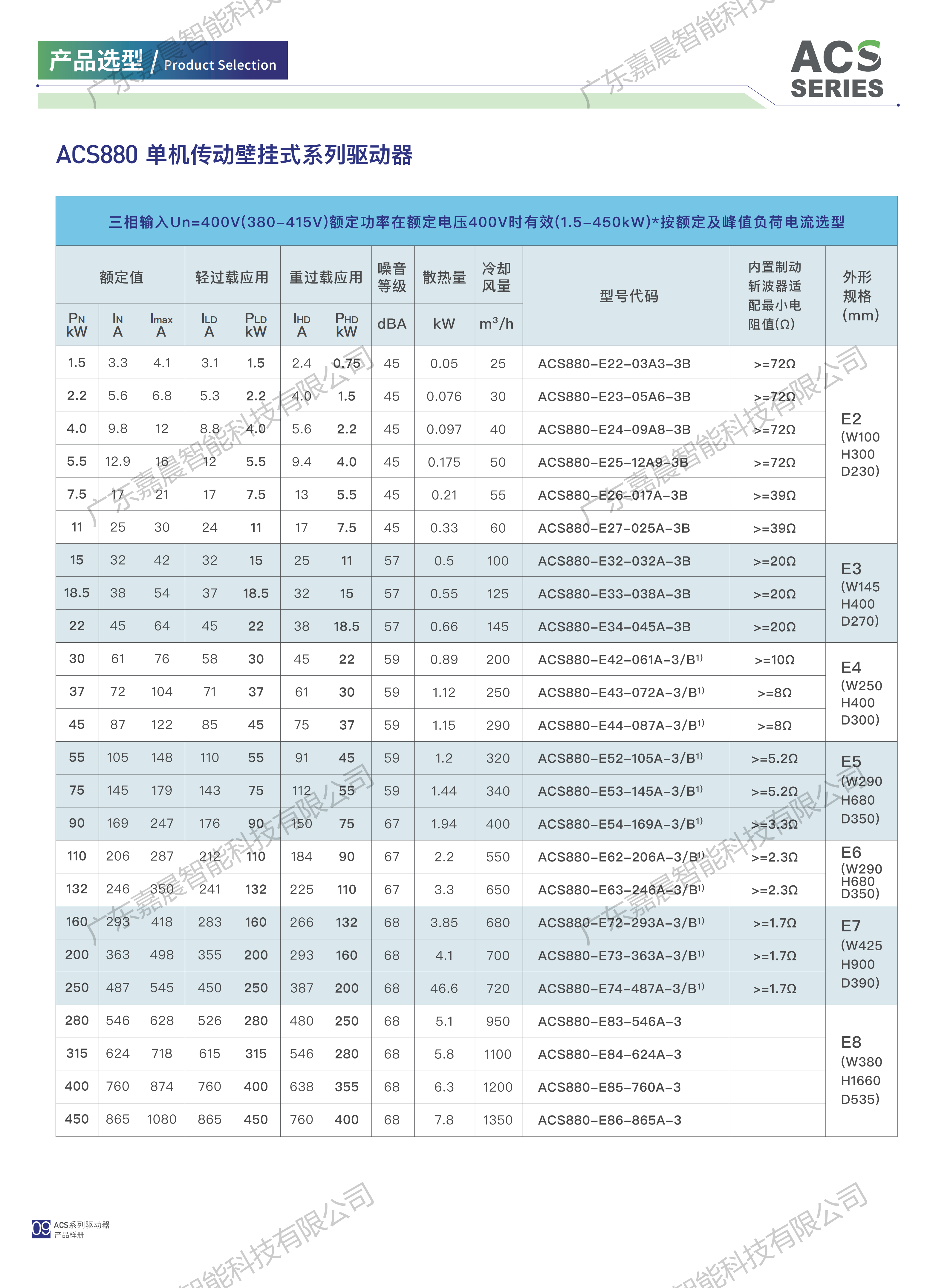 新版介绍_12.png