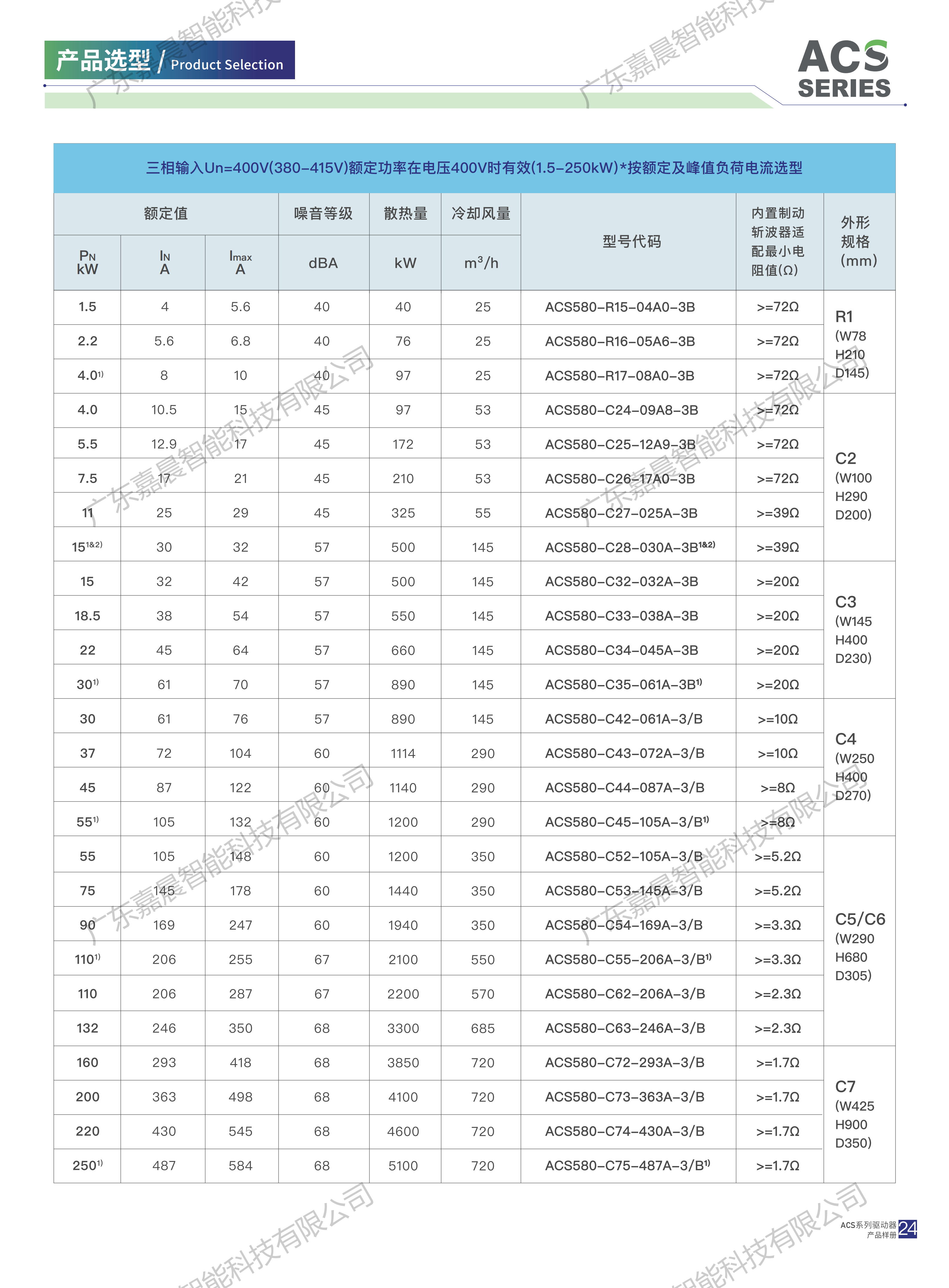 新版介绍_27.png