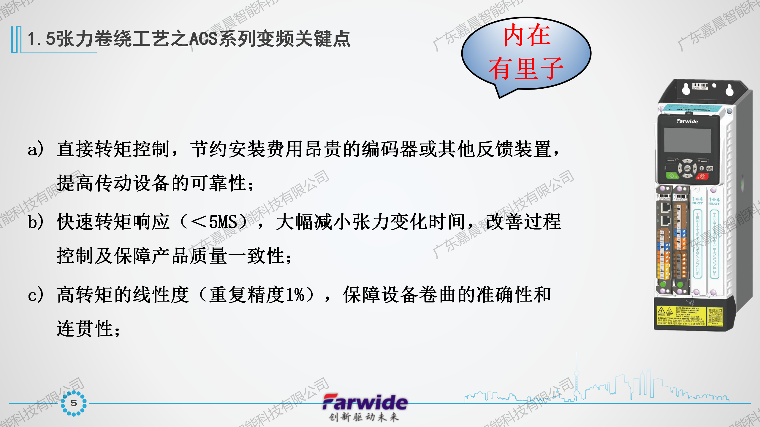 Farwide弘远电气收卷行业应用_06.png