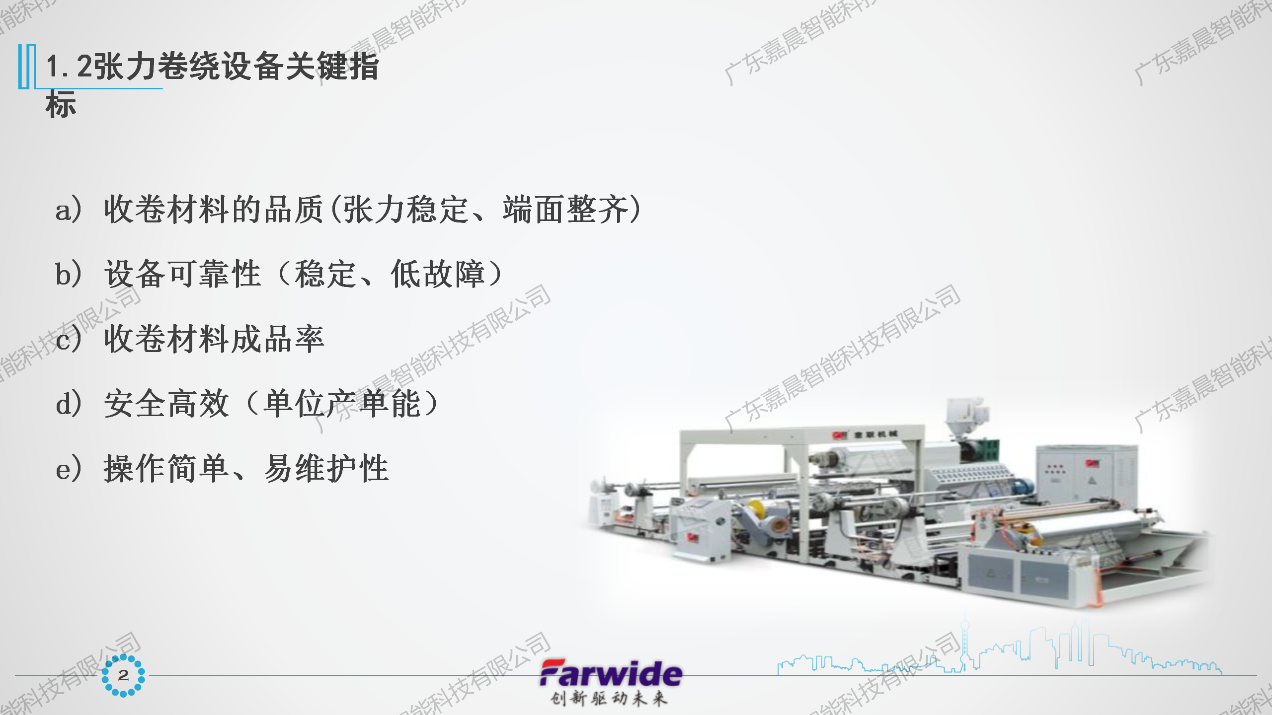 Farwide弘远电气收卷行业应用_03.png