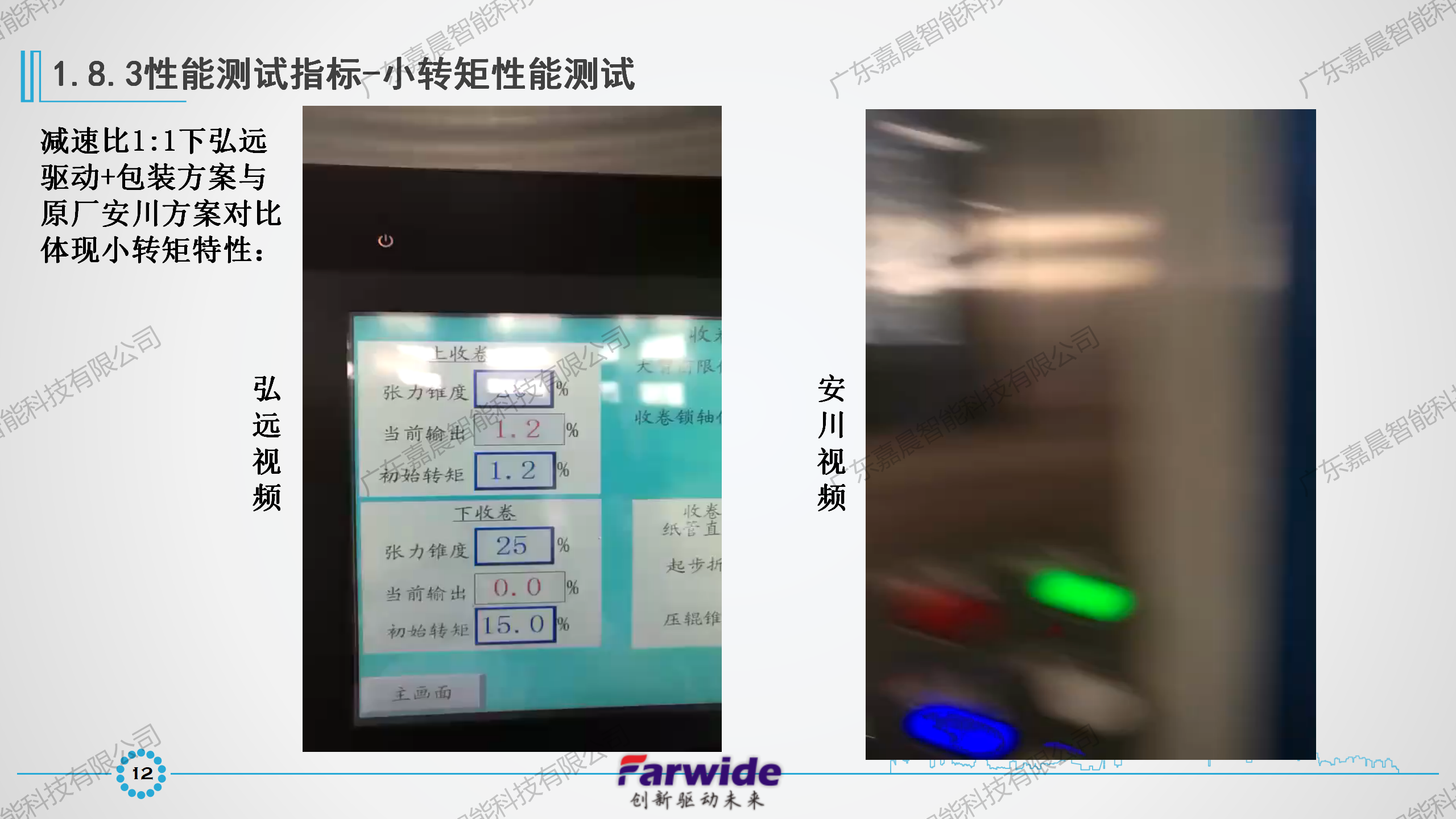 Farwide弘远电气收卷行业应用_11.png