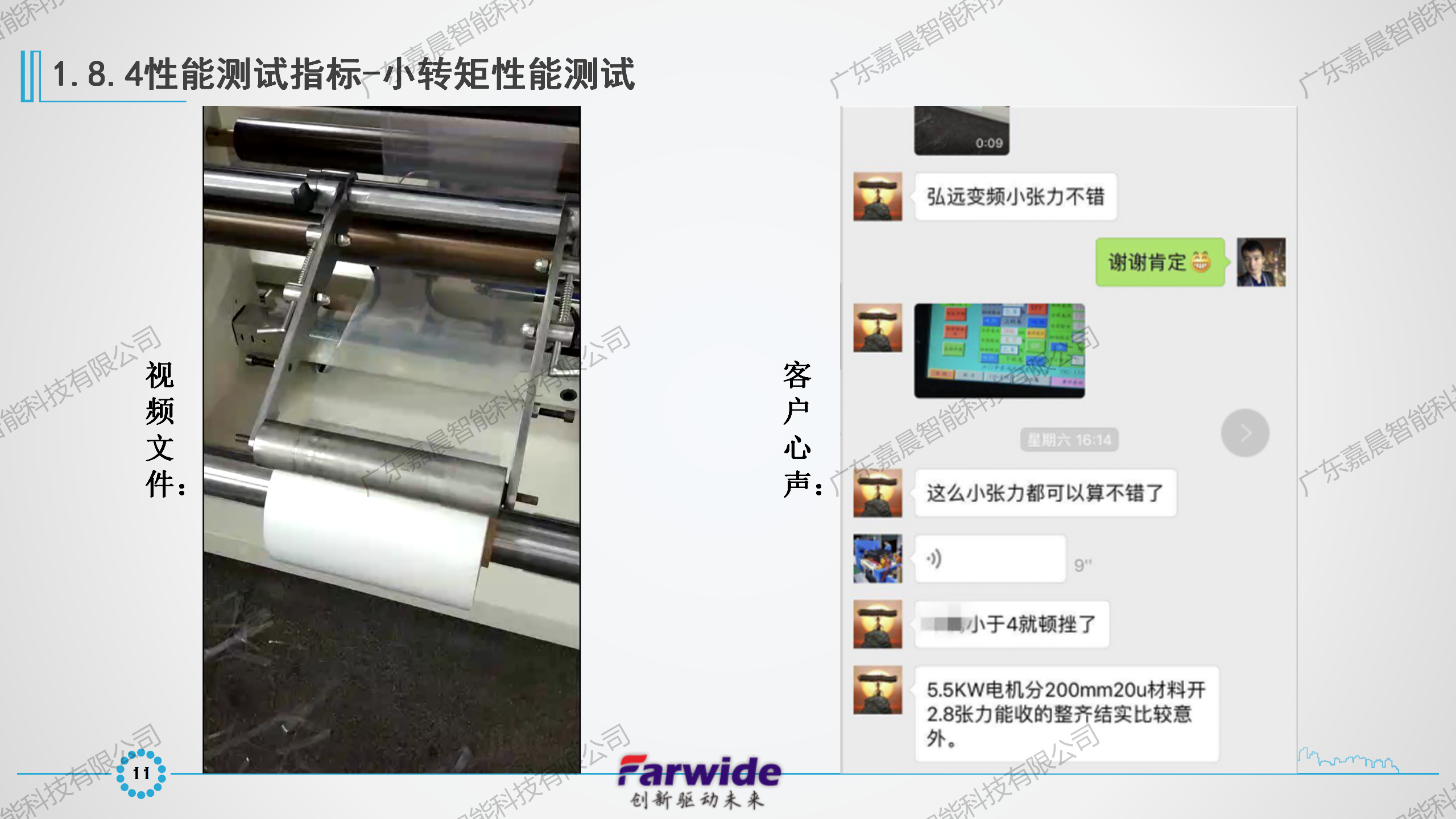 Farwide弘远电气收卷行业应用_12.png
